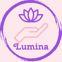 Holistische Beratung by Lumina